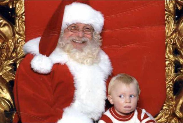 e3ae08b7b435e53fa2ac3913b753b48a640f9006aa3030e4ca56011423aa7c2c