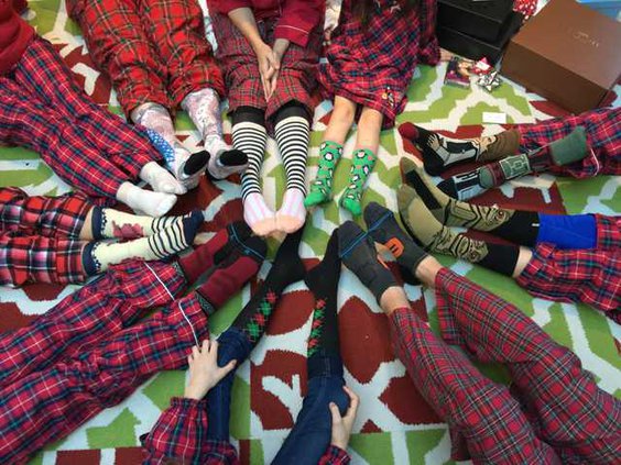 e5ea620a9d43abe37dcfe4b9b899e00f1d101a582f7626dd36b772005998a092