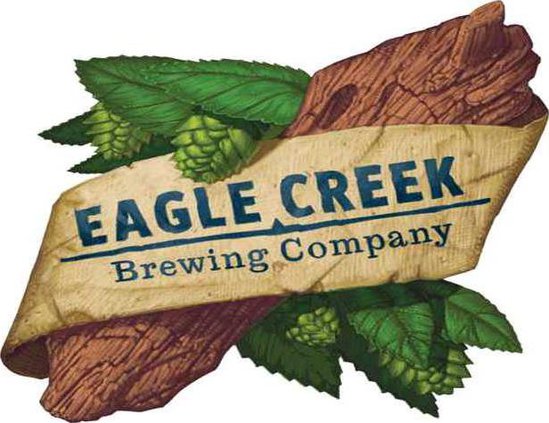 eagle creek brewing