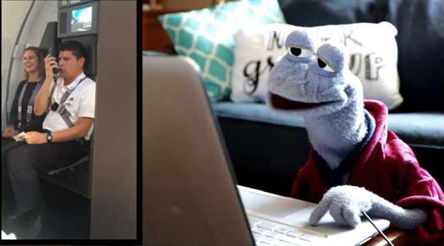 ecc428de08527e2c33b75101ef19c5a9af51d238416d24ee4afdda51ef54693e