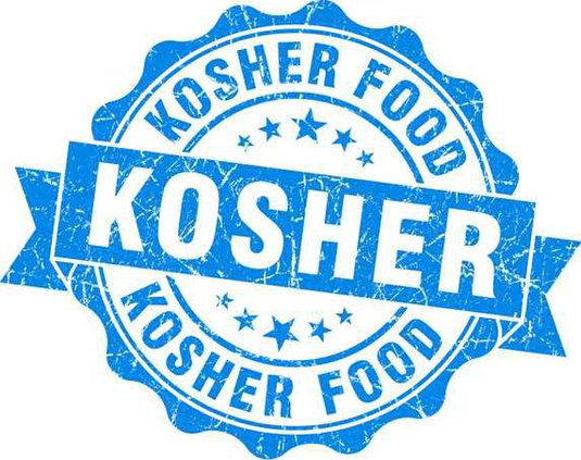 ed0743fc61a930ef902946a5fc1540bb65d021e28e7b92f25cca95e6c956ab47