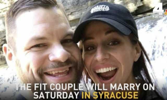 f08c6e1b2078fcfe454ff9c39a8eef261e16d098128d1ac73093fa8be7da95f6