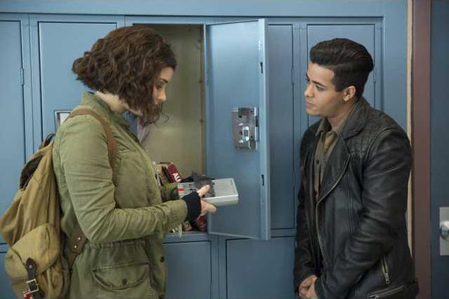 f1c8dc6f3706c9a7c79b7ce8c4ee0924f9dc20c31f0aa1d63f2aa785b8b826fe