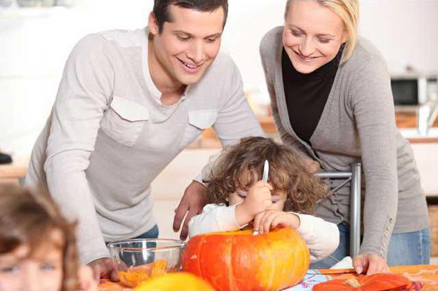 fe1857696dbacf087cd2f90017539713ef438b6b998d07cc7185f445280b8c47