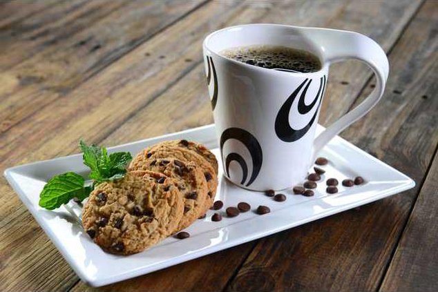 ff711edbeff4330b040ea6472736447e57a6ac4b4bf10eb6fd93a5bacc773c0f