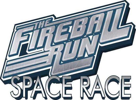 fireballrunspacerace