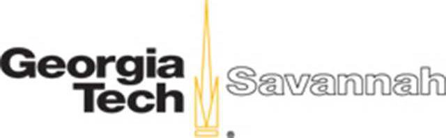 ga tech sav logo