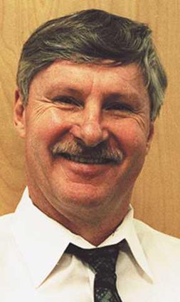 gary-varner  labor dept