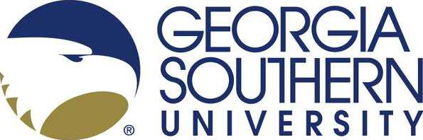 gsu-logo