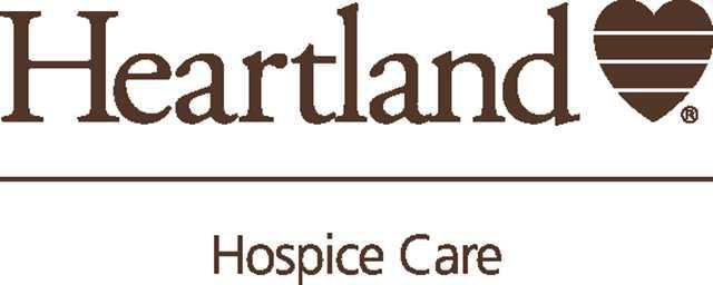 heartland hospice