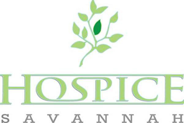 hospice savannah