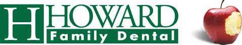 howard family dental