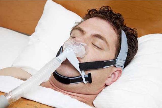iStock 000017492094 Large