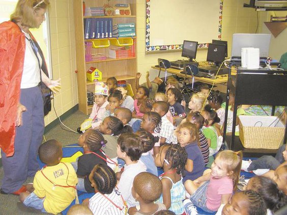 jp pre-K2