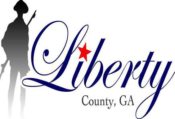 liberty logo