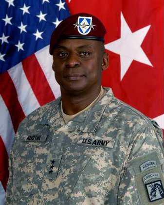 ltg austin acu