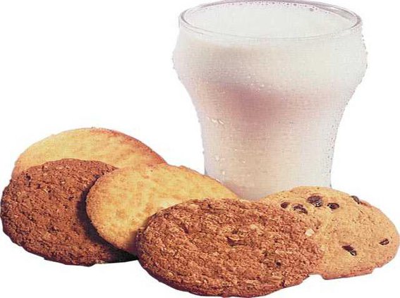 milkcookies