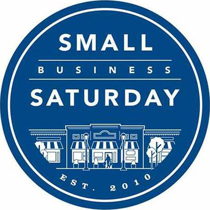 small business saturday