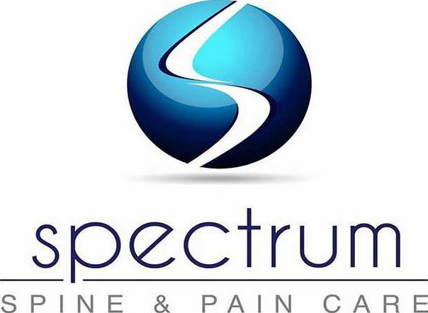 Spectrum Spine And Pain Care Opens Office Here Coastal Courier
