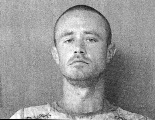 stab suspect schumanweb