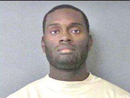 thompson phillip crop