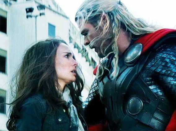 thor2sasha