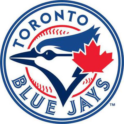 toronto-blue-jays-logo