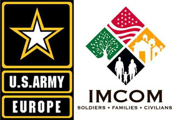 usarmyeuropeIMCOM