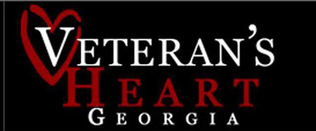 veterans heart georgia