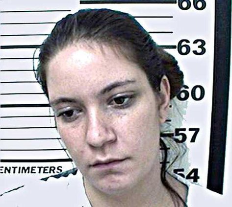 web 1014 Healther Gohn