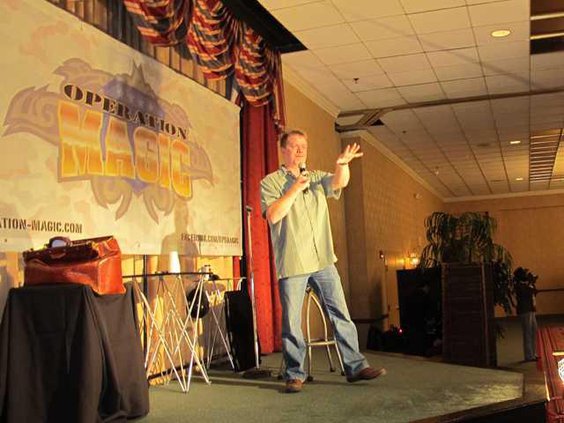 web 1109 Magic show 2