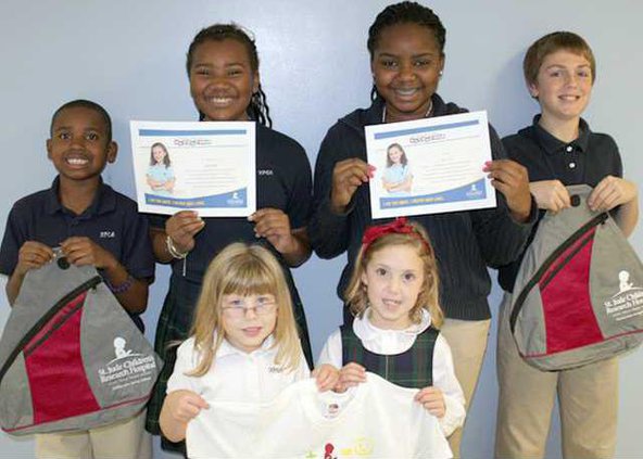 0220 FPCA Math-a-thon