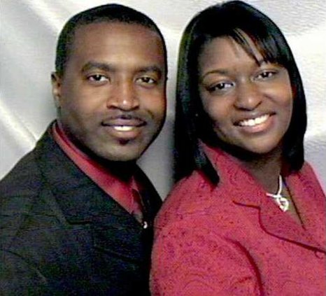 0314 Richard Opel Hayes