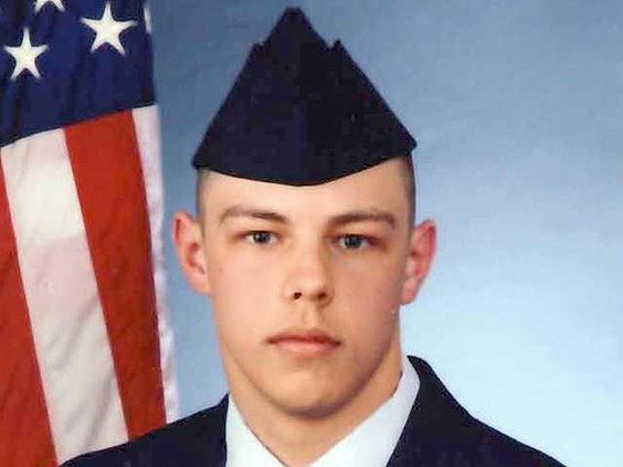 0328 Houston basic grad