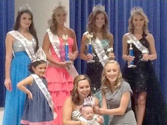 0512 Pageant pic. jpg