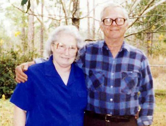 0522 Rigdon anniversary