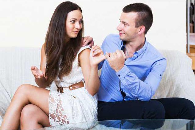 06d0d3064a049c7bb05ab323da8b96cebd61a692916d6fa8f38a222d9f223167