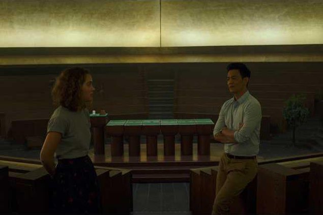 06d6cbd3e14e44ce45656f5204a59ccebfa194ba45d4f6a85feb10d3ca059234