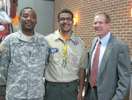 0704-Kingston-soldier