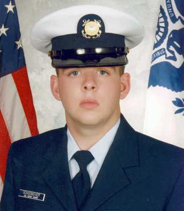 0712 Celeb Daniel Schoonover