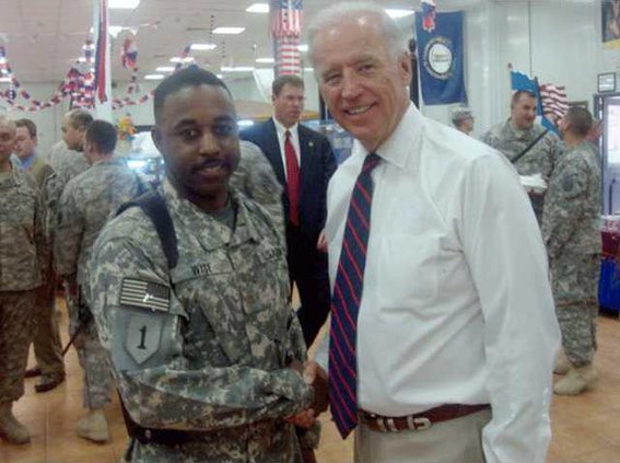 0718-Wise-and-Biden