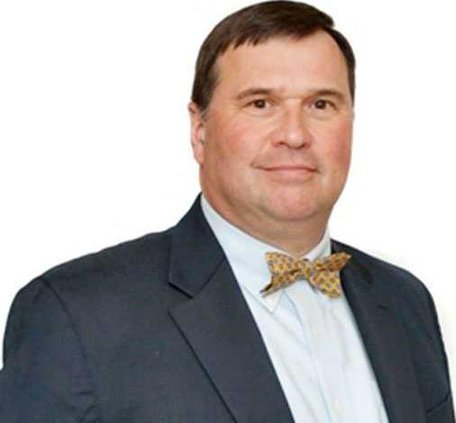 0808-New-surgeon-Chasse