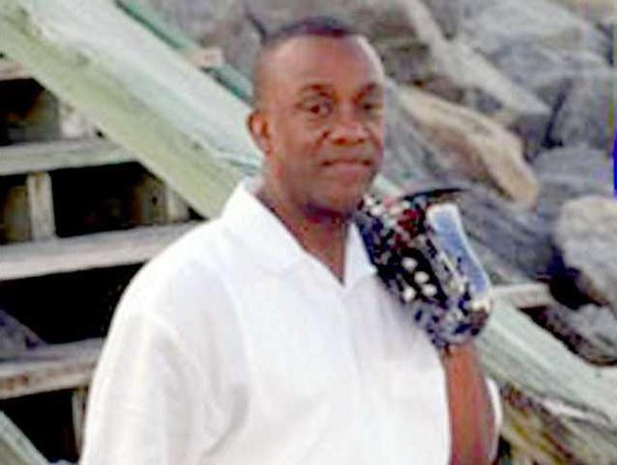 0810Bernard Rose