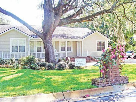 0906 OsteenandOsteen