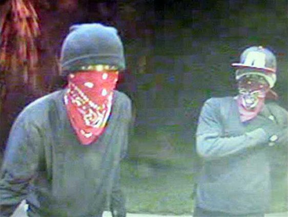 0920 ATM suspects