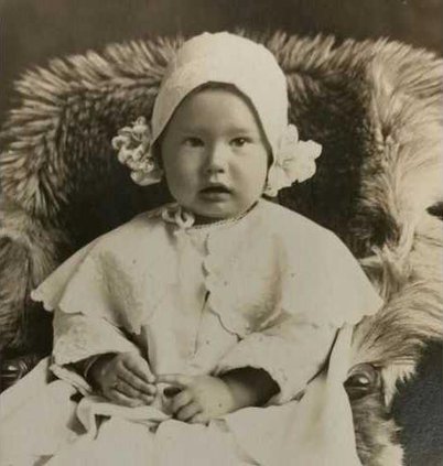 0d4f28010156db604496f5a41717a7afadab209bbed3a5e7a9eec7583aa62105