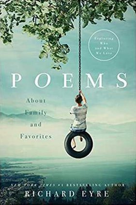 0dcd0ae48f9aec9b0e3716cd426cc2ea0c32629f054bf4b1834593dacb313a5a