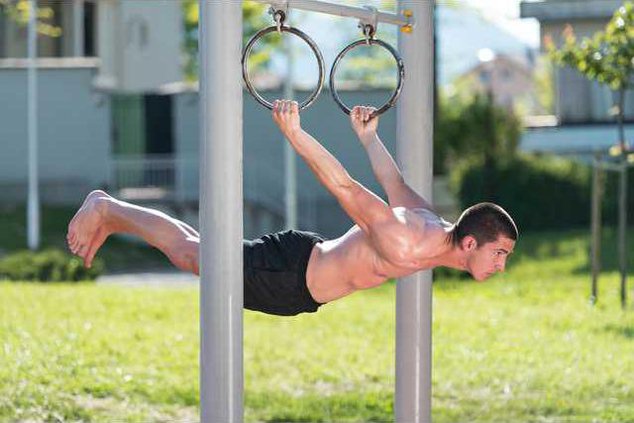 0ef098d9a6343fee6b81ea0b3442557dacc500bac5eac1ee5881f7602c819df6