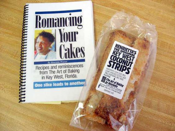 1008 Faces and Places 011