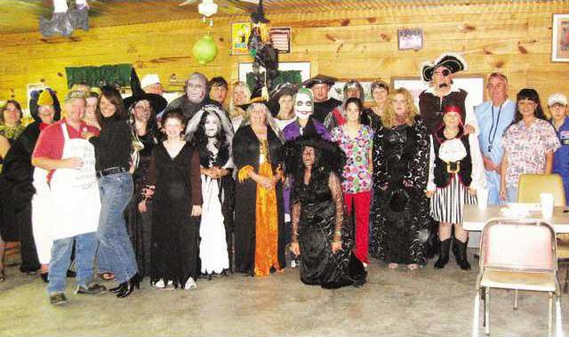 1102 MR 1st rspnd halloween 